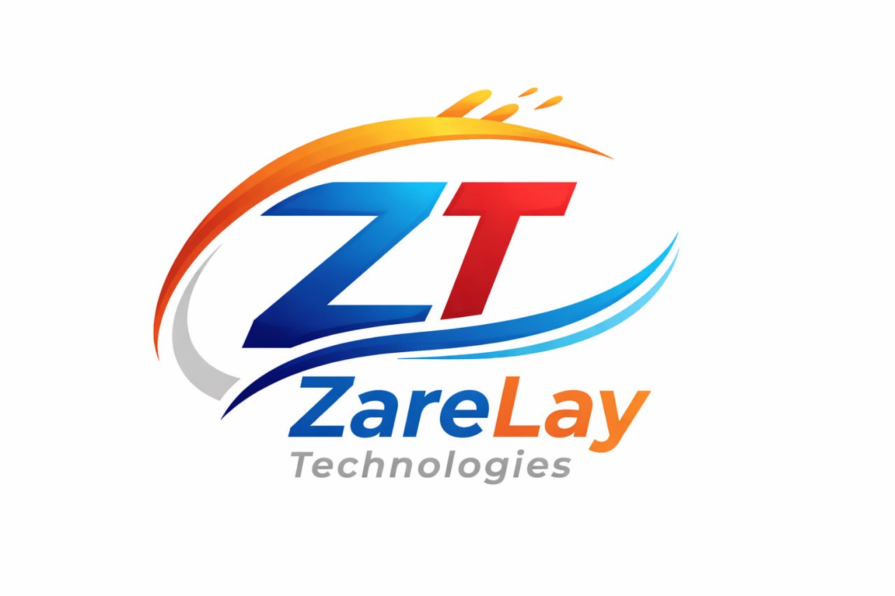 <p><strong>Driving Digital Transformation: Highlighting Our Recent Enterprise Software &amp; Web Projects</strong></p>